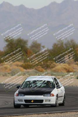 media/Feb-12-2023-Club Racer Events (Sun) [[9ed0490a96]]/3-Intermediate High (Purple)/Session 1 (Turn 10)/